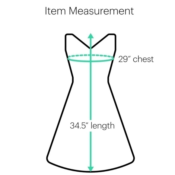 Swell Long Sleeve BoHo Dress | SIZE S - Picture 3 of 5